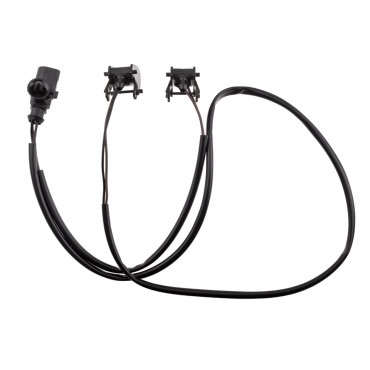 Gicleur de Pare BriseTuyau Pour VW Sharan Seat Alhambra 7M3955181