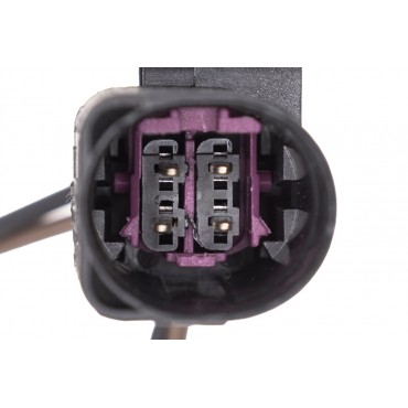 Gicleur de Pare BriseTuyau Pour VW Sharan Seat Alhambra 7M3955181