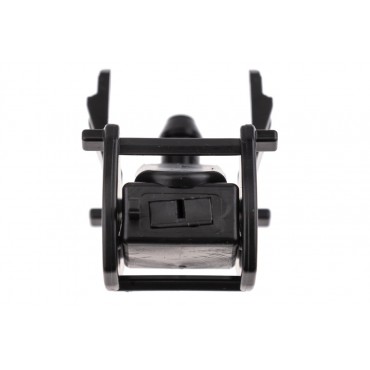 Gicleur de Pare Brise Avant Gauche Pour VW Sharan Seat Alhambra 7M3955985