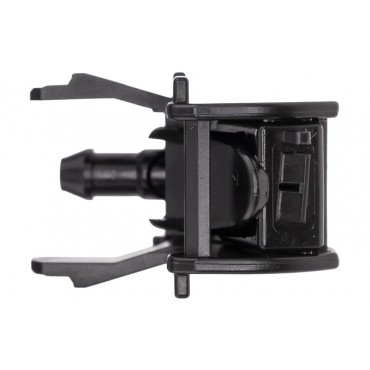 Gicleur de Pare Brise Avant Droit Pour VW Sharan Seat Alhambra 7M3955986