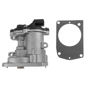 Vanne EGR Pour Ford C-Max Focus II Galaxy Mondeo IV S-Max 4M5J9D475BA, 2409355