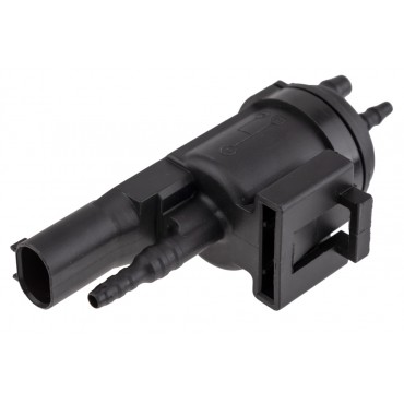 Solenoid Commande Vanne EGR Pour Mercedes-Benz Classe A T-Model Sprinter Viano