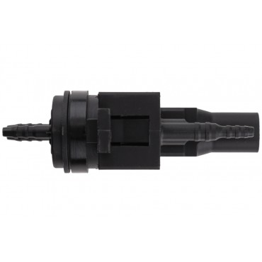 Solenoid Commande Vanne EGR Pour Mercedes-Benz Classe A T-Model Sprinter Viano