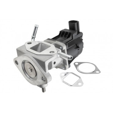 Vanne EGR Pour Mazda 3 6 CX-5 SH01203A0B