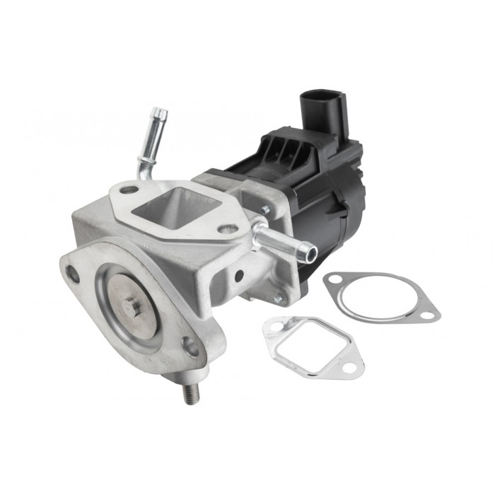 Vanne EGR Pour Mazda 3 6 CX-5 SH01203A0B