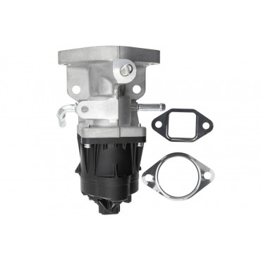 Vanne EGR Pour Mazda 3 6 CX-5 SH01203A0B