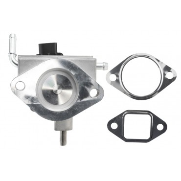 Vanne EGR Pour Mazda 3 6 CX-5 SH01203A0B