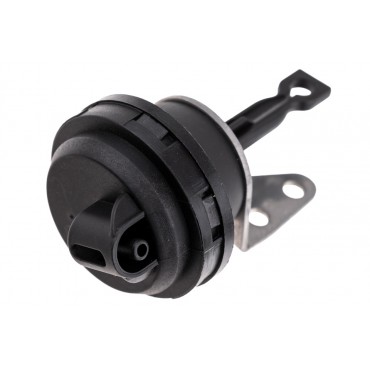 Vanne de Dépression EGR Pour Peugeot 308 II 508 3008 5008 Boxer Opel Citroën