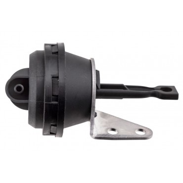 Vanne de Dépression EGR Pour Peugeot 308 II 508 3008 5008 Boxer Opel Citroën