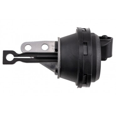 Vanne de Dépression EGR Pour Peugeot 308 II 508 3008 5008 Boxer Opel Citroën