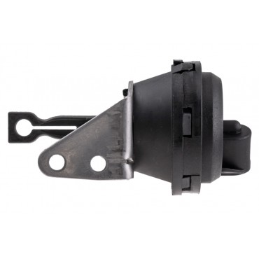 Vanne de Dépression EGR Pour Peugeot 308 II 508 3008 5008 Boxer Opel Citroën