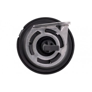 Vanne de Dépression EGR Pour Peugeot 308 II 508 3008 5008 Boxer Opel Citroën