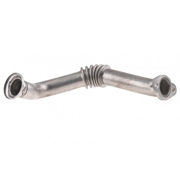 Tuyau de Vanne EGR Pour VW Jetta IV 03L131521A