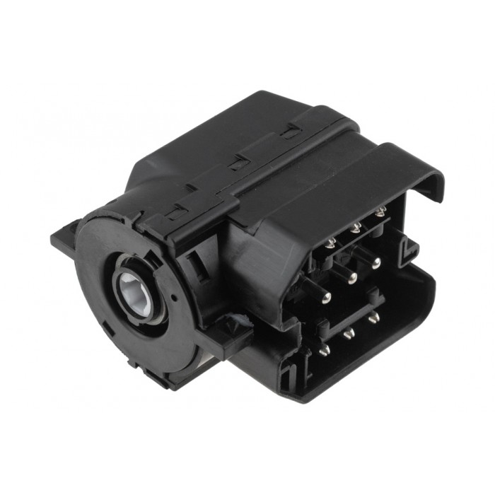 Contacteur d'Allumage Pour BMW 61326901961, 61328352011, 61328363706