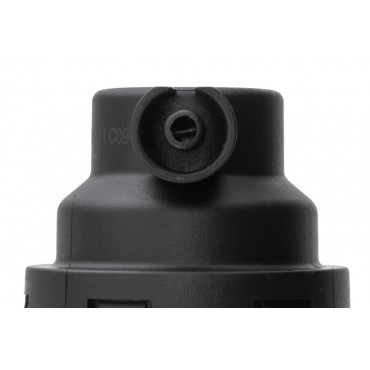 Vanne de Dépression EGR Pour Mercedes-Benz SLK Sprinter 6511410369, A6511410369