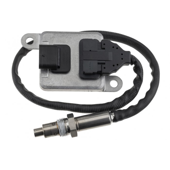 Capteur NOX échappement Pour BMW Série 1 E81 E82 E87 E88 3 E90 E91 E92 E93