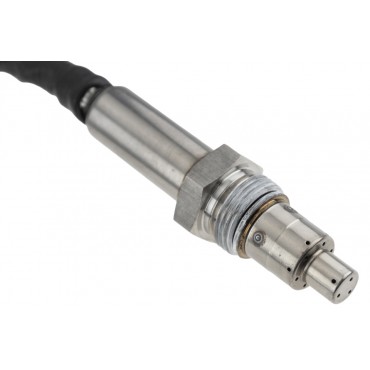 Capteur NOX échappement Pour BMW Série 1 E81 E82 E87 E88 3 E90 E91 E92 E93