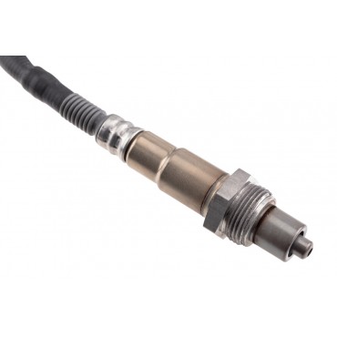 Capteur NOX échappement Pour Kia Sorento III 392652F300