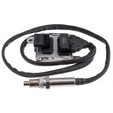 Capteur NOX échappement Pour Opel Insignia B