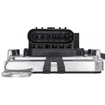 Capteur NOX échappement Pour Opel Insignia B