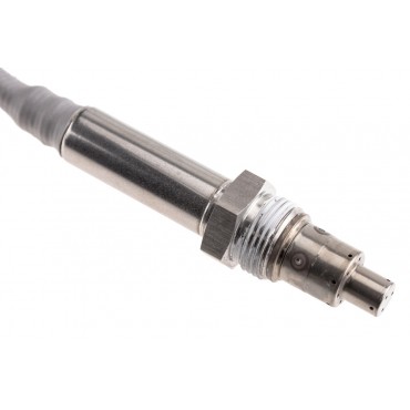 Capteur NOX échappement Pour Renault Alaskan Opel Nissan 227903557R 2279000Q0A