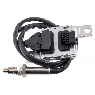 Capteur NOX échappement Pour Skoda Yeti