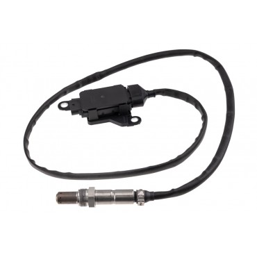 Capteur NOX échappement Pour VW 04L907807GA, 04L907805BT, 04L907807BT