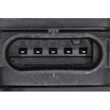 Capteur NOX échappement Pour VW 04L907807GA, 04L907805BT, 04L907807BT