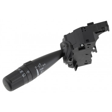 Comodo de Phares Pour Dodge Caliber Jeep Cherokee