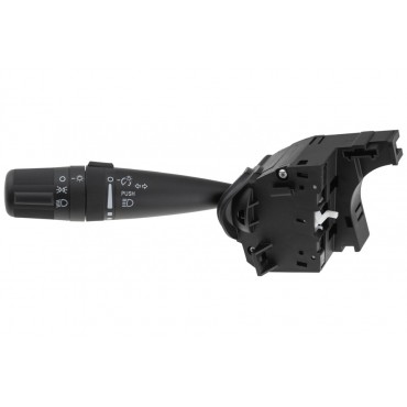 Comodo de Phares Pour Dodge Caliber Jeep Cherokee