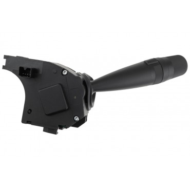 Comodo de Phares Pour Dodge Caliber Jeep Cherokee