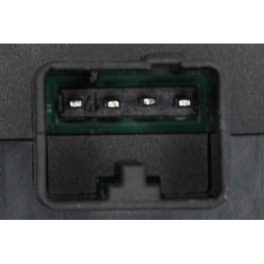 Comodo de Phares Pour Dodge Caliber Jeep Cherokee