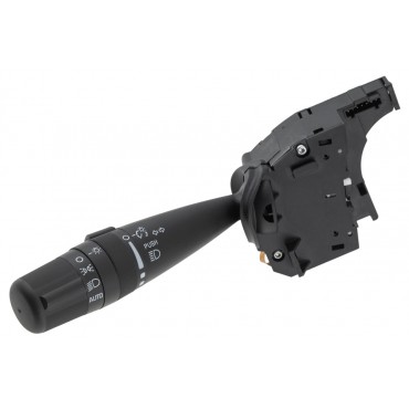 Comodo de Phares Pour Chrysler Sebring Dodge Avenger Journey Van Jeep Cherokee