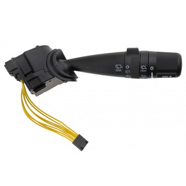 Comodo de Phares Pour Dodge Caliber Journey Jeep Compass Grand III Patriot