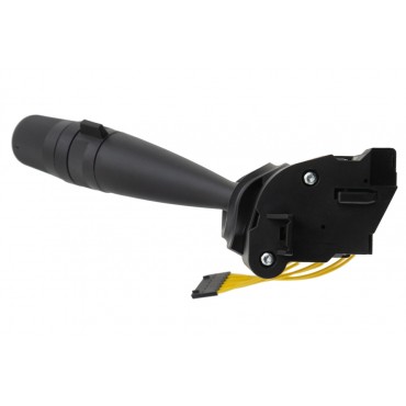 Comodo de Phares Pour Dodge Caliber Journey Jeep Compass Grand III Patriot