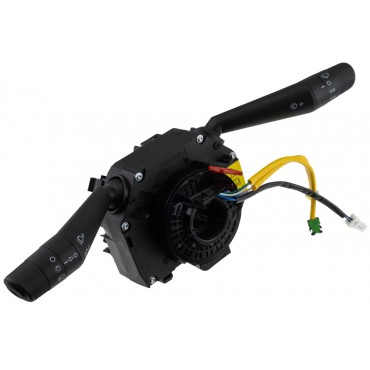 Comodo de Phares Pour Fiat Grande Punto 735445039, 735471935, 735521314