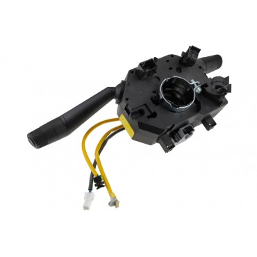 Comodo de Phares Pour Fiat Grande Punto 735445039, 735471935, 735521314