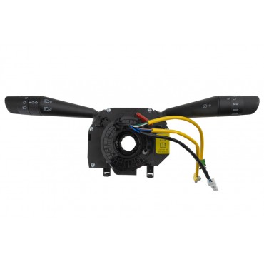 Comodo de Phares Pour Fiat Grande Punto 735445039, 735471935, 735521314