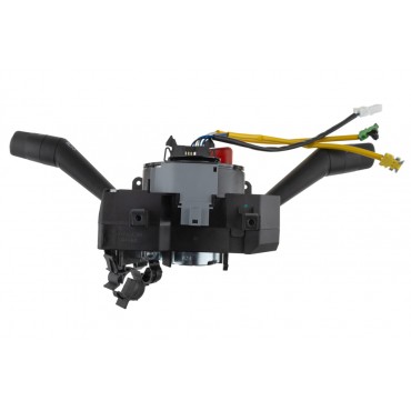 Comodo de Phares Pour Fiat Grande Punto 735445039, 735471935, 735521314