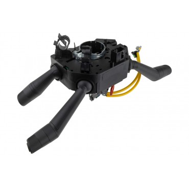 Comodo de Phares Pour Fiat Punto 735445041, 735471938, 735521317, 735597699