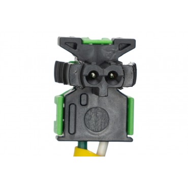 Comodo de Phares Pour Fiat Punto 735445041, 735471938, 735521317, 735597699