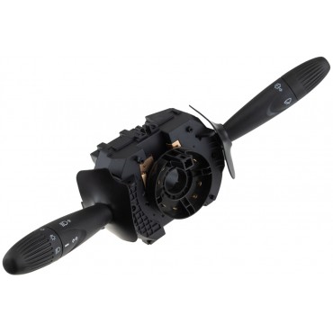 Comodo de Phares Pour Fiat Doblo 735292034