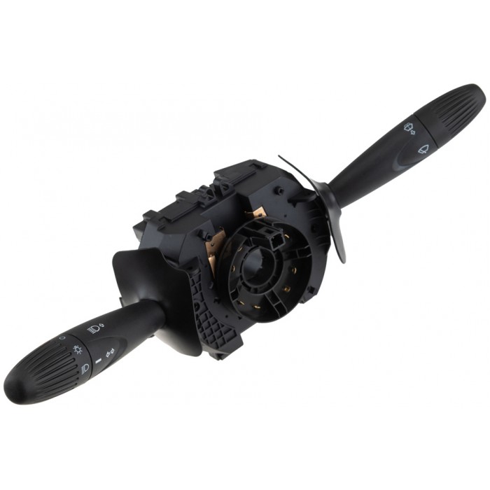 Comodo de Phares Pour Fiat Doblo 735292034