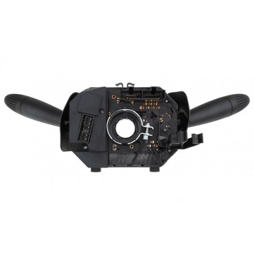 Comodo de Phares Pour Fiat Doblo 735292034