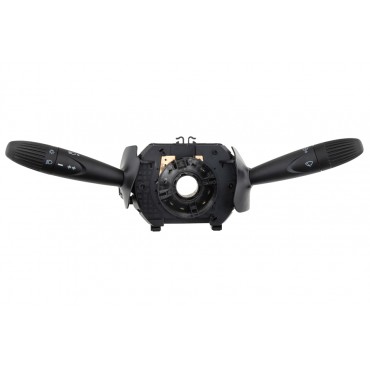 Comodo de Phares Pour Fiat Doblo 735292034