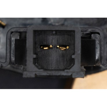 Comodo de Phares Pour Fiat Doblo 735292034