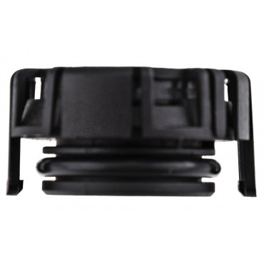 Soupape Pression d'Huile Pour VW Amarok Audi Seat Skoda 06H103156, 6H103156