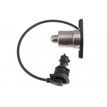 Capteur Niveau d'Huile Moteur Pour Cadillac ATS Coupé Chevrolet GMC 12639127