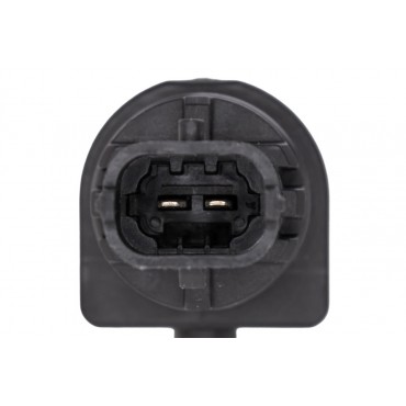 Capteur Niveau d'Huile Moteur Pour Cadillac ATS Coupé Chevrolet GMC 12639127