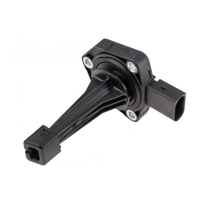 Capteur Niveau d'Huile Moteur Pour Hyundai i30 i40 ix35 Santa Fé II Kia
